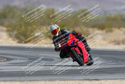 media/Mar-10-2025-Not available-Contact DROC for download link (Mon) [[906838c8b1]]/4-Novice/Session 2 Turn 4/